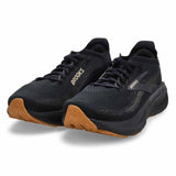 Brooks Adrenaline GTS 25 M