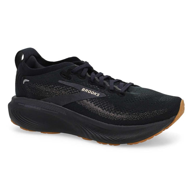 Brooks Adrenaline GTS 25 M
