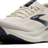 Brooks Adrenaline GTS 25 M