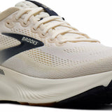 Brooks Adrenaline GTS 25 M