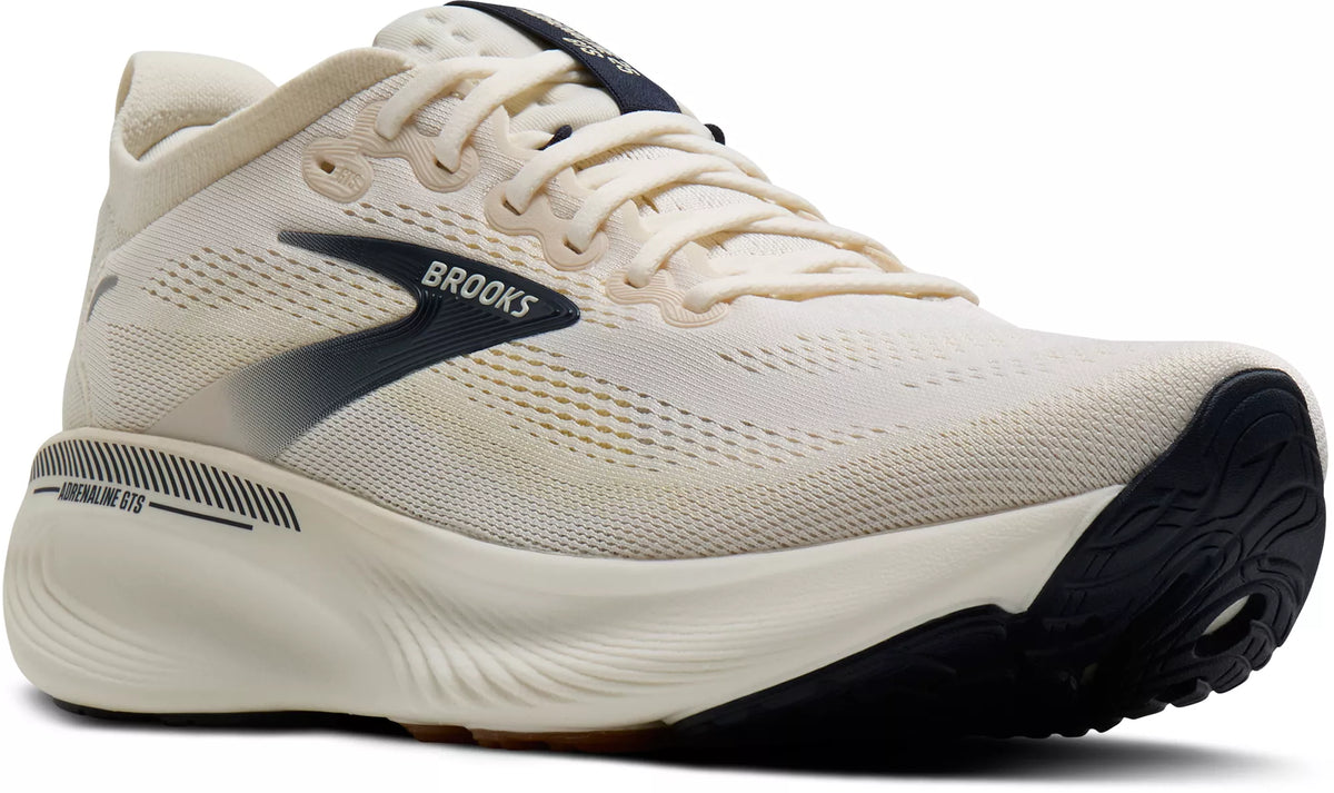 Brooks Adrenaline GTS 25 M
