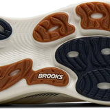 Brooks Adrenaline GTS 25 M