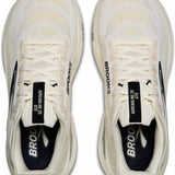 Brooks Adrenaline GTS 25 M