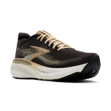 Brooks Adrenaline GTS 25 M