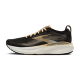 Brooks Adrenaline GTS 25 M
