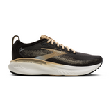 Brooks Adrenaline GTS 25 M