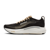 Brooks Adrenaline GTS 25 M
