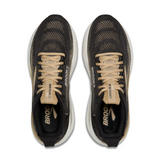 Brooks Adrenaline GTS 25 M