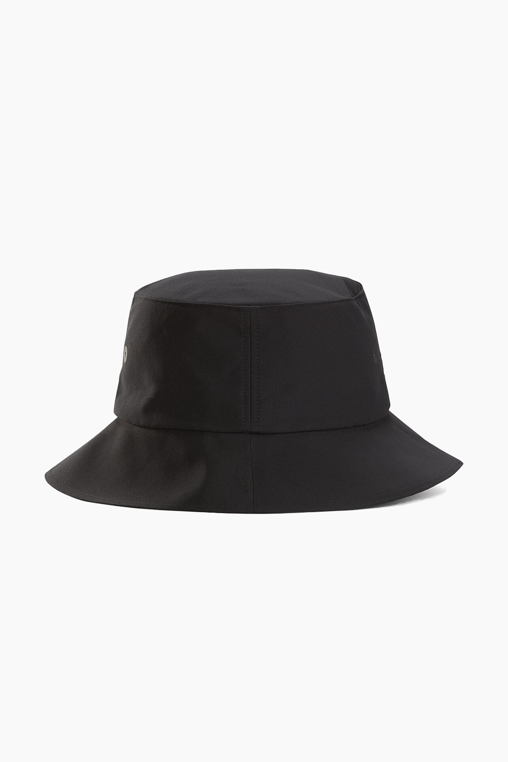 Arc'teryx Unisex Sinsolo Hat in Black