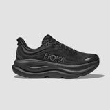 Hoka Bondi 9 pour homme