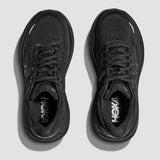 Hoka Bondi 9 pour homme
