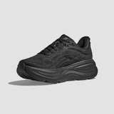 Hoka Bondi 9 pour homme