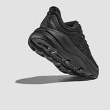 Hoka Bondi 9 pour homme
