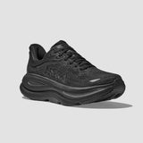 Hoka Bondi 9 pour homme