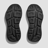 Hoka Bondi 9 pour homme