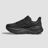 Hoka Bondi 9 pour homme