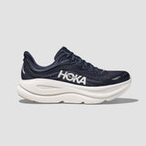 Hoka Bondi 9 pour homme