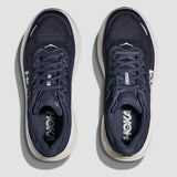 Hoka Bondi 9 pour homme