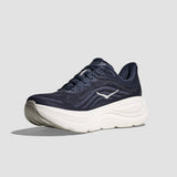 Hoka Bondi 9 pour homme
