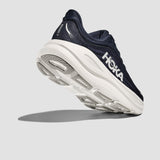 Hoka Bondi 9 pour homme