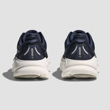 Hoka Bondi 9 pour homme