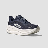Hoka Bondi 9 pour homme