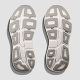 Hoka Bondi 9 pour homme