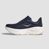 Hoka Bondi 9 pour homme