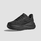Hoka Bondi 9 pour femme