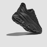 Hoka Bondi 9 pour femme