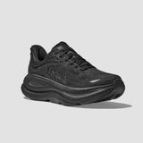 Hoka Bondi 9 pour femme