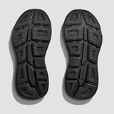 Hoka Bondi 9 pour femme