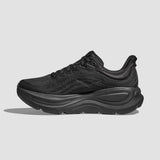 Hoka Bondi 9 pour femme