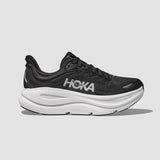 Hoka Bondi 9 pour femme