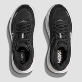 Hoka Bondi 9 pour femme