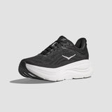 Hoka Bondi 9 pour femme