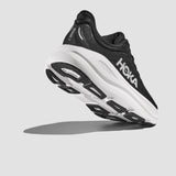 Hoka Bondi 9 pour femme