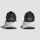 Hoka Bondi 9 pour femme