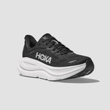 Hoka Bondi 9 pour femme