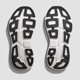 Hoka Bondi 9 pour femme