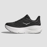 Hoka Bondi 9 pour femme