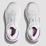 Hoka Bondi 9 pour femme