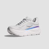 Hoka Bondi 9 pour femme