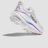 Hoka Bondi 9 pour femme