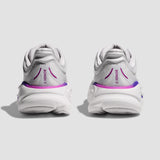 Hoka Bondi 9 pour femme