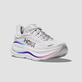 Hoka Bondi 9 pour femme