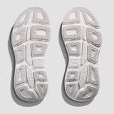 Hoka Bondi 9 pour femme