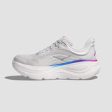 Hoka Bondi 9 pour femme