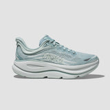 Hoka Bondi 9 pour femme