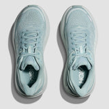 Hoka Bondi 9 pour femme
